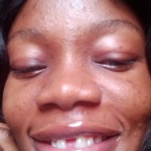 Mopelola H. profile photo