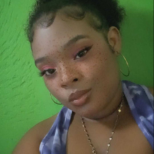 tanya w. profile photo