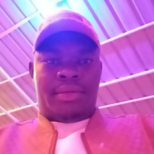 Hezron O. profile photo