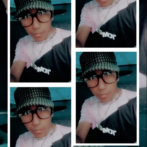 David M. profile photo