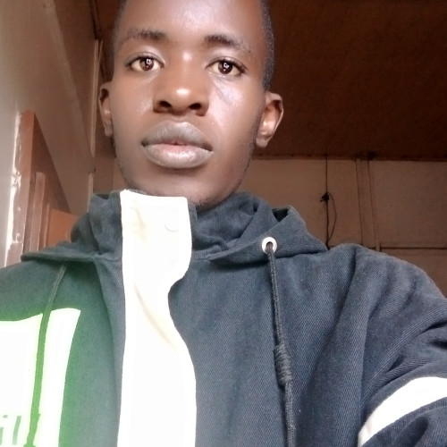 Armford O. profile photo