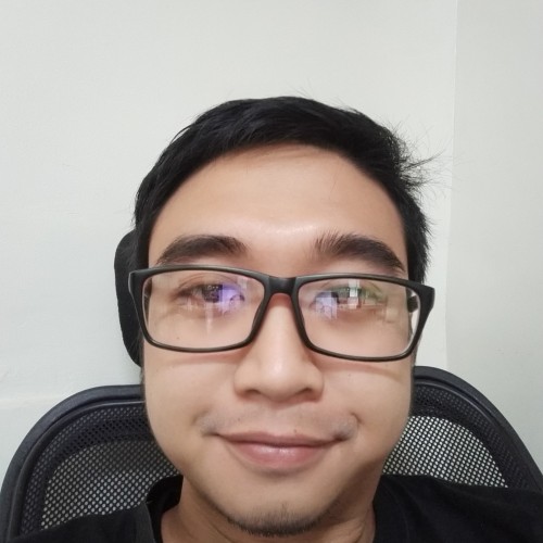 Joselito C. profile photo