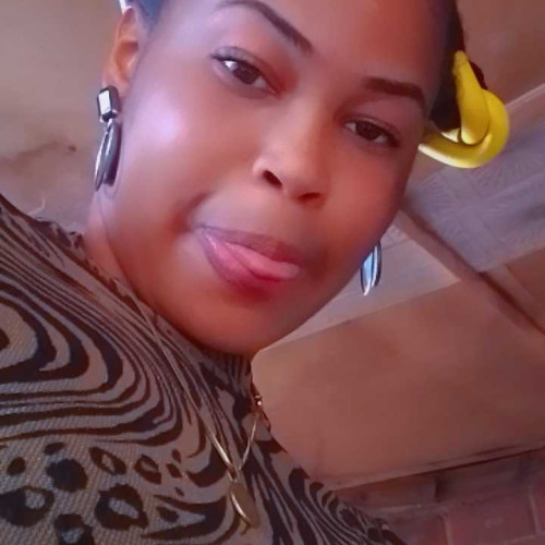 Amara G. profile photo