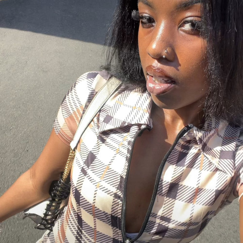 Mara A. profile photo