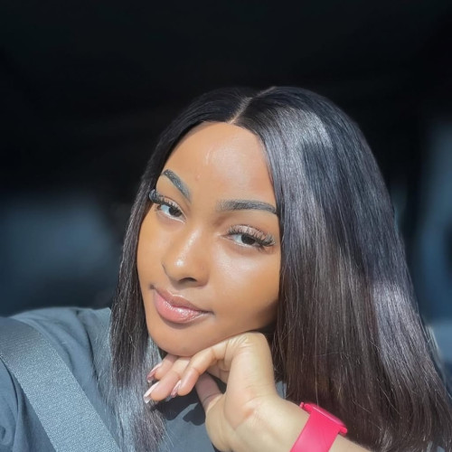 Ngozi E.