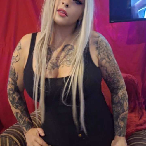 Nikki L. profile photo