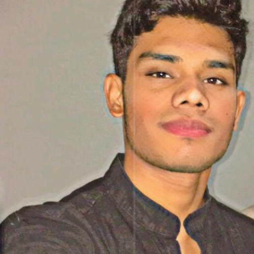 Azuz M. profile photo
