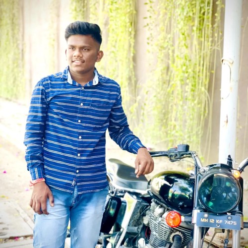 Rohan G.