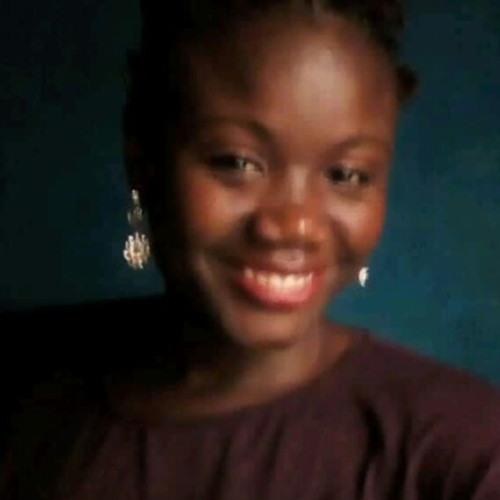 Sanya O. profile photo