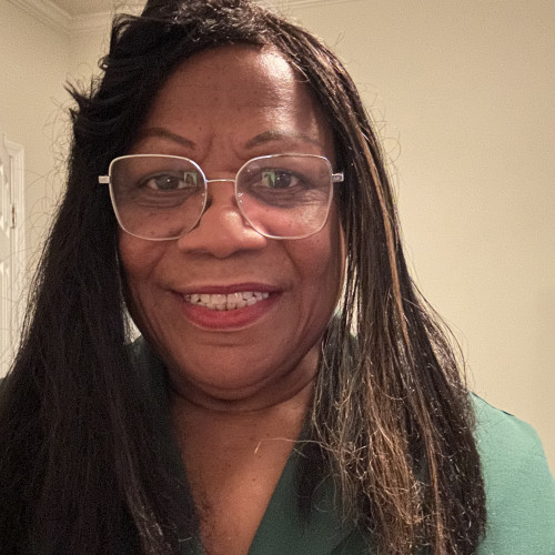Elysia H. profile photo