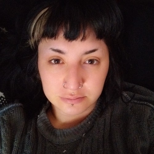 Tamara S.