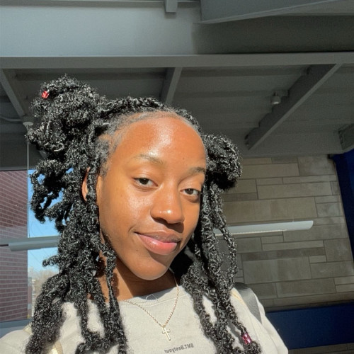 Zinzile G.