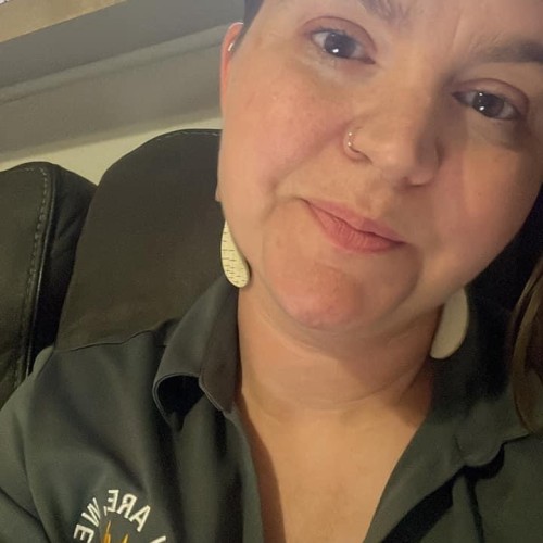 Sara P. profile photo