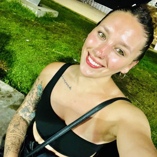 Jazmin R. profile photo