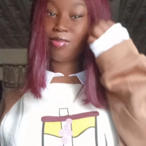 faith f. profile photo