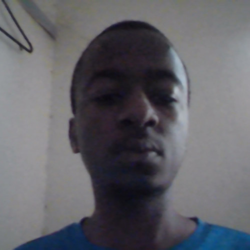 JEREMY N. profile photo