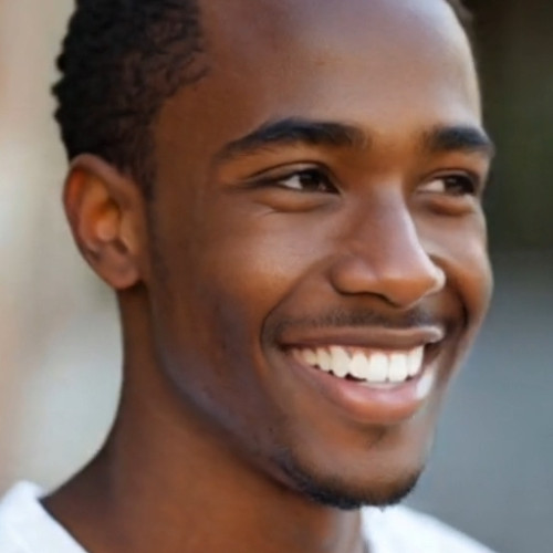 Emmanuel  Y. profile photo