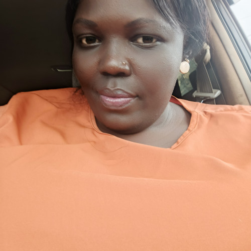Okecha N. profile photo