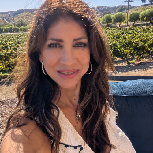 Teresa G. profile photo