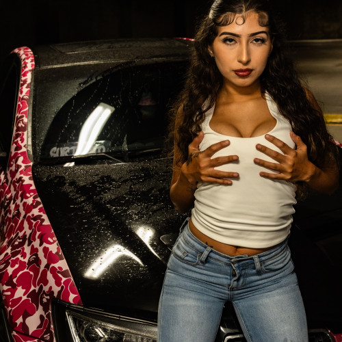 Shes C. profile photo