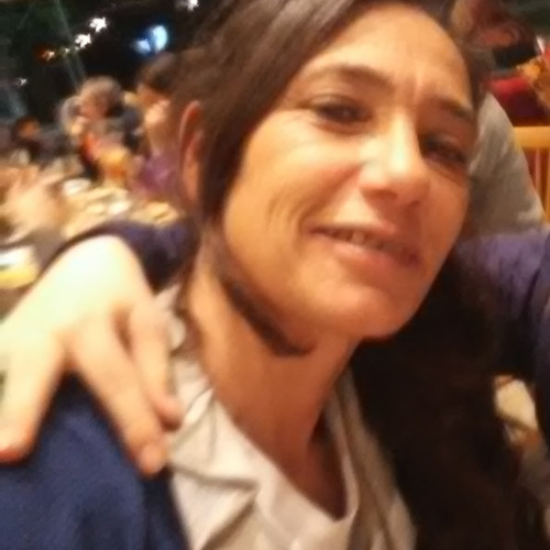 Fabiana  I.