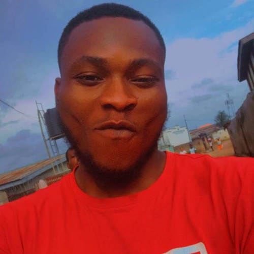Adewale  S.