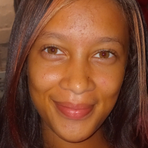 Kylyn  L. profile photo