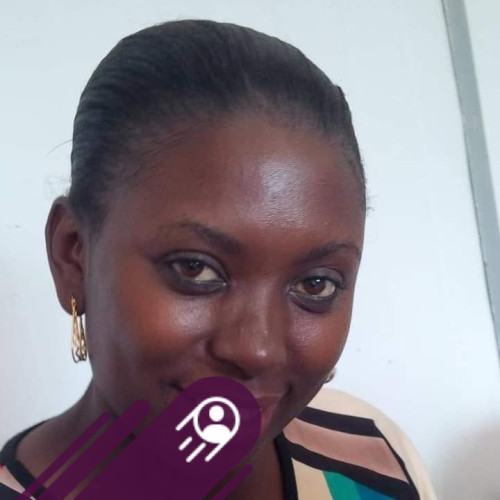 Jossy K. profile photo