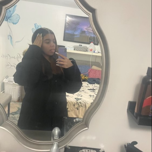 arianna  d. profile photo