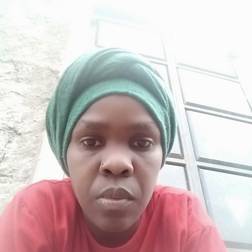 Susan  G. profile photo