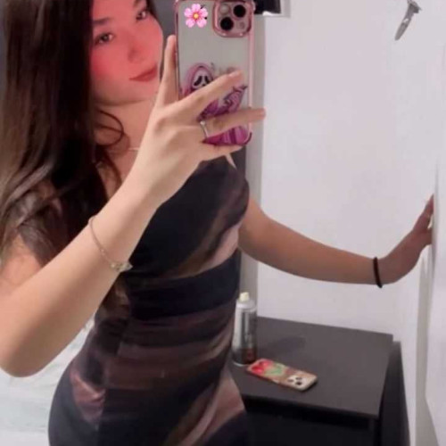 Circe G. profile photo