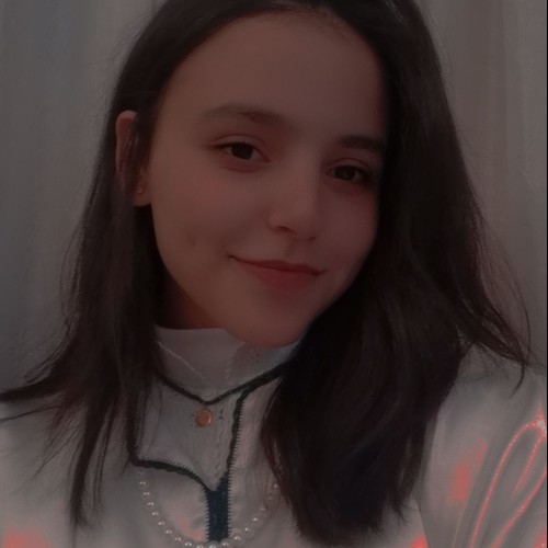 Vivian  L.