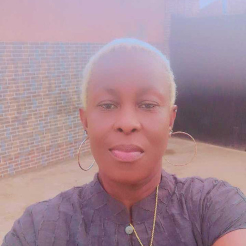 Beauty J.