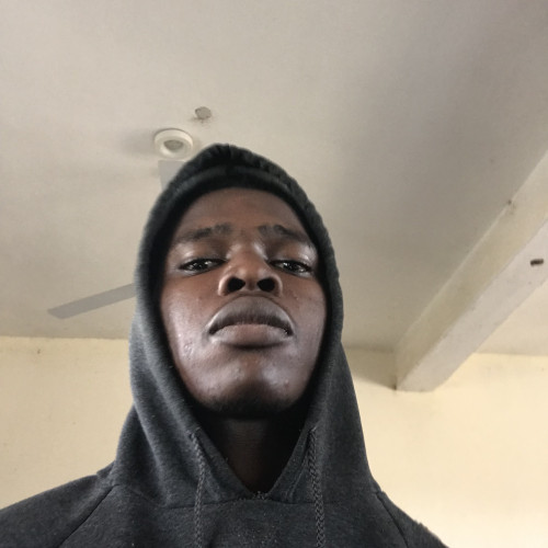 Chinonso P. profile photo