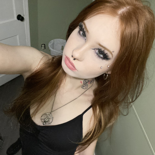 Tailor R. profile photo