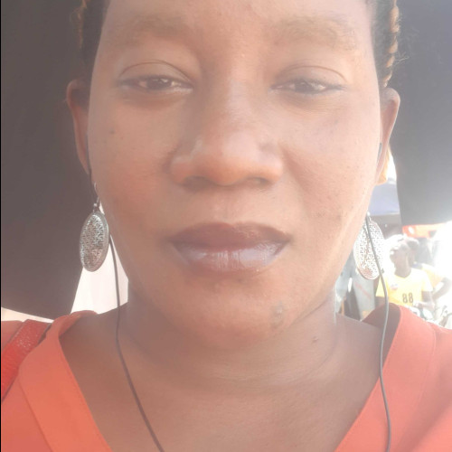 Hanatu S.
