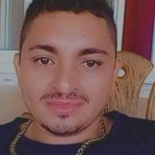 Luis  G. profile photo