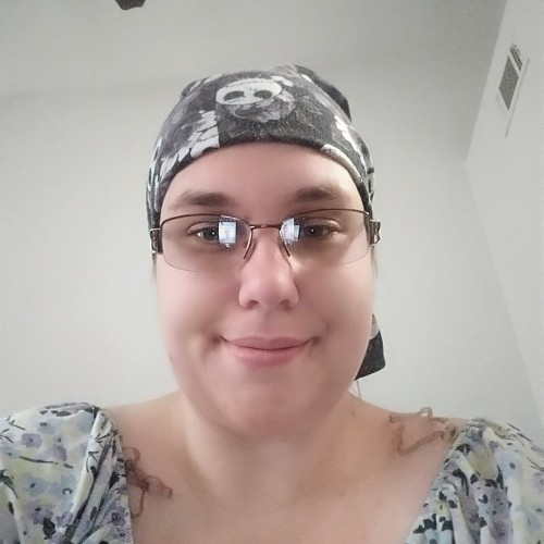 Samantha Z.