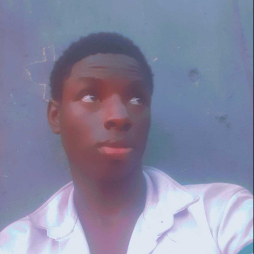 Daniel G. profile photo