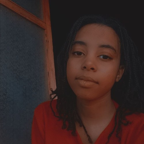 Fatimazahra  O.
