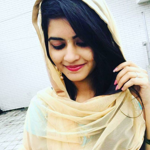 Aishwarya  T. profile photo
