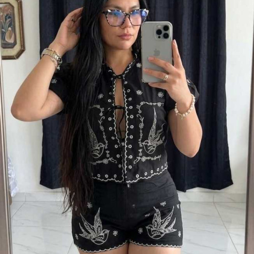 Endrina A. profile photo