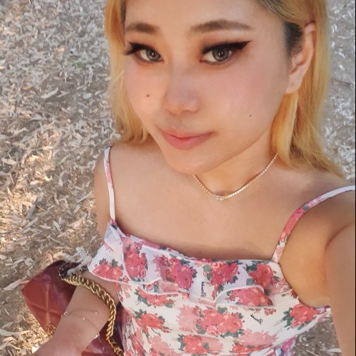 Tenzel C. profile photo