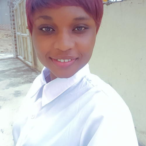 Edith A. profile photo