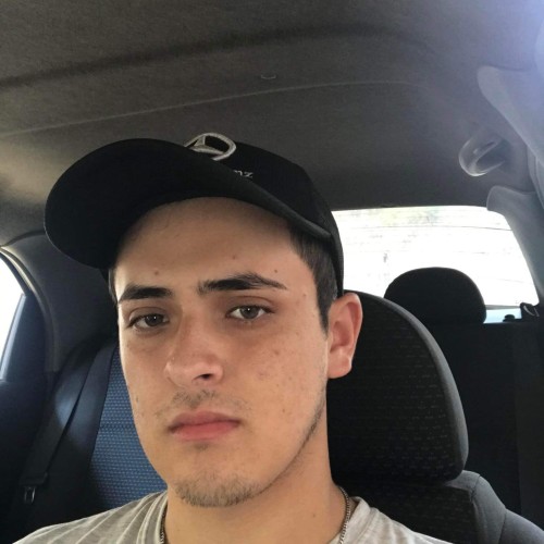 Bryan M. profile photo