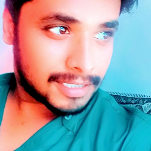 veera m.