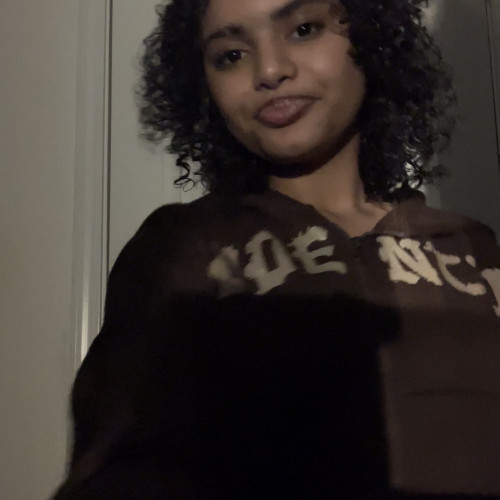 Maya R. profile photo