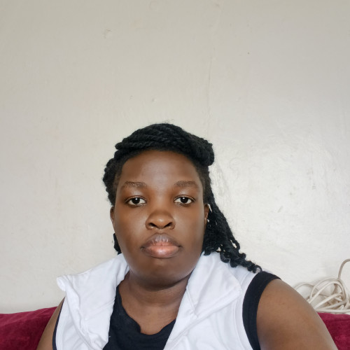 Buyi S. profile photo