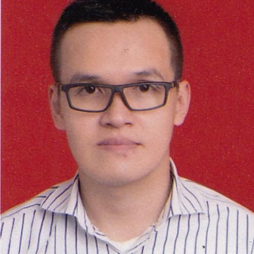 Thomas T. profile photo