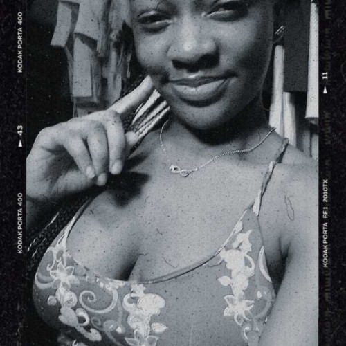 Queeneth E.
